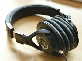 akg k702 headphones