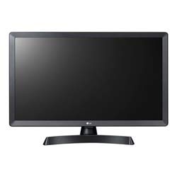 LG Televisore LCD Monitor TV LED 28' HD Ready