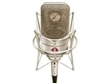 Neumann TLM49 - Microfono cardioide gran diafragma especial voz