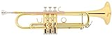Classic Cantabile TR-30L trompeta B