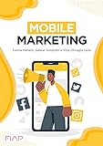 Mobile Marketing (Portuguese Edition)
