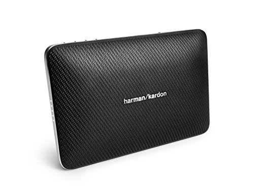 Harman Kardon Esquire 2 Altavoz Bluetooth portátil