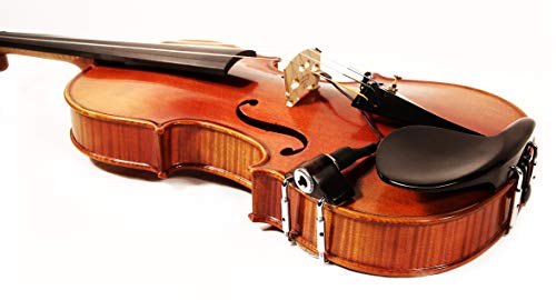 KNA Pickups KNA VV-3 Portable Pickup para violín y viola