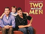 Two and a Half Men: The Complete First Season