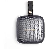 Harman/Kardon Neo Portable Bluetooth Speaker Gray