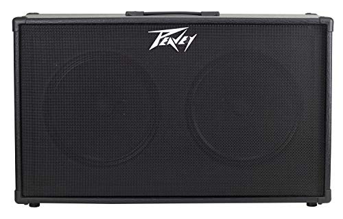PEAVEY 212 Extension Cabinet