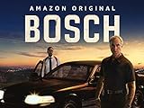 Bosch – Season 6