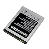 Samsung 4250758820597 - Eb454357vu li-ion batería galaxy y duos (s6102) galaxy mini 2 (s6500)