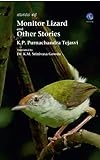 Monitor Lizard and other Stories (English Edition)