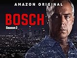 Bosch – Season 2