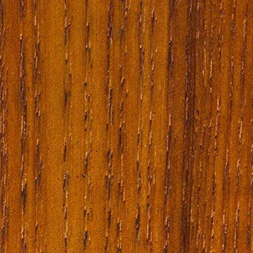 WooDeeDoo – Tinte para madera, Tinte para madera, Bubinga, 1 litro