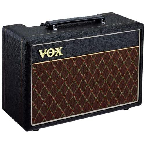 Vox Pathfinder 10 - Amplificadores combo