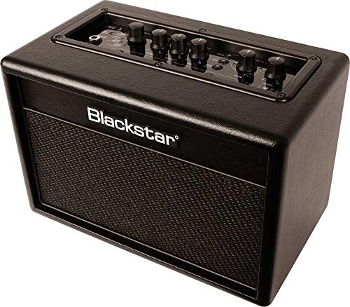 Blackstar ID:Core Beam · Amplificador guitarra eléctrica