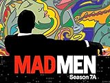 Mad Men: Season 7