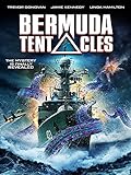 Tentáculos de las Bermudas