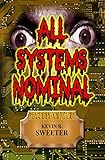 All Systems Nominal - Second Edition (English Edition)
