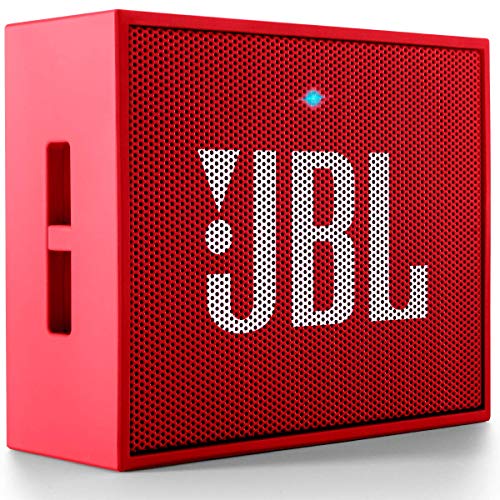 JBL GO Wireless Portable Speaker - Altavoz PC